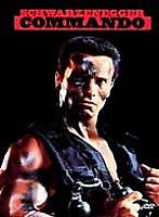 Click image for larger version.&nbsp;

Name:	commando-arnold-schwarzenegger-dvd-cover-art.jpg&nbsp;
Views:	99&nbsp;
Size:	11.8 KB&nbsp;
ID:	28505