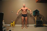 Click image for larger version.&nbsp;

Name:	3wks5.jpg&nbsp;
Views:	139&nbsp;
Size:	36.1 KB&nbsp;
ID:	28551