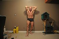 Click image for larger version.&nbsp;

Name:	3wks6.jpg&nbsp;
Views:	139&nbsp;
Size:	35.1 KB&nbsp;
ID:	28552