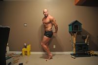 Click image for larger version.&nbsp;

Name:	3wks7.jpg&nbsp;
Views:	136&nbsp;
Size:	34.2 KB&nbsp;
ID:	28553
