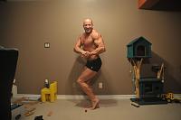Click image for larger version.&nbsp;

Name:	3wks9.jpg&nbsp;
Views:	122&nbsp;
Size:	34.2 KB&nbsp;
ID:	28554