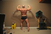 Click image for larger version.&nbsp;

Name:	3wks2.jpg&nbsp;
Views:	135&nbsp;
Size:	35.7 KB&nbsp;
ID:	28555
