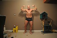 Click image for larger version.&nbsp;

Name:	3wks10.jpg&nbsp;
Views:	133&nbsp;
Size:	35.9 KB&nbsp;
ID:	28556