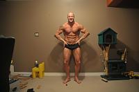 Click image for larger version.&nbsp;

Name:	3wks.jpg&nbsp;
Views:	174&nbsp;
Size:	35.7 KB&nbsp;
ID:	28557