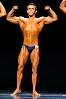 Click image for larger version.&nbsp;

Name:	Michael-Wilson-01.jpg&nbsp;
Views:	292&nbsp;
Size:	38.9 KB&nbsp;
ID:	28677