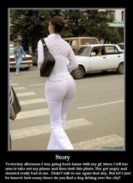 Name:  story.jpg
Views: 1133
Size:  68.7 KB