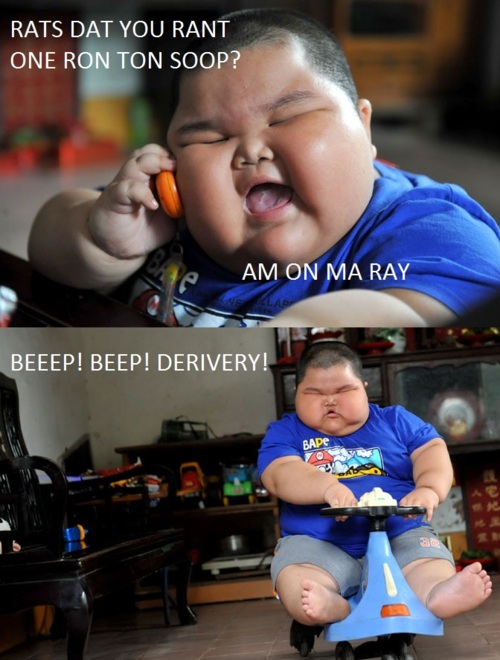Name:  fat asian kid.jpg
Views: 1309
Size:  100.5 KB