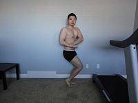 Click image for larger version.&nbsp;

Name:	DSC03571.jpg&nbsp;
Views:	159&nbsp;
Size:	28.2 KB&nbsp;
ID:	28732