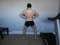 Click image for larger version.&nbsp;

Name:	DSC03579.jpg&nbsp;
Views:	160&nbsp;
Size:	29.4 KB&nbsp;
ID:	28734