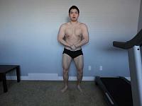 Click image for larger version.&nbsp;

Name:	DSC03586.jpg&nbsp;
Views:	170&nbsp;
Size:	28.9 KB&nbsp;
ID:	28735