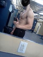 Click image for larger version.&nbsp;

Name:	IMG3802.jpg&nbsp;
Views:	151&nbsp;
Size:	78.7 KB&nbsp;
ID:	28771
