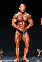 Click image for larger version.&nbsp;

Name:	Jean-Pascal-Labelle-01.jpg&nbsp;
Views:	1608&nbsp;
Size:	42.5 KB&nbsp;
ID:	28786