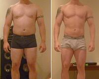 Click image for larger version.&nbsp;

Name:	front.jpg&nbsp;
Views:	151&nbsp;
Size:	55.4 KB&nbsp;
ID:	28824