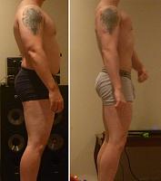 Click image for larger version.&nbsp;

Name:	side1.jpg&nbsp;
Views:	144&nbsp;
Size:	164.9 KB&nbsp;
ID:	28825