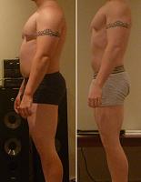 Click image for larger version.&nbsp;

Name:	Side2.jpg&nbsp;
Views:	151&nbsp;
Size:	289.4 KB&nbsp;
ID:	28826