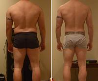 Click image for larger version.&nbsp;

Name:	Back.jpg&nbsp;
Views:	146&nbsp;
Size:	56.9 KB&nbsp;
ID:	28827