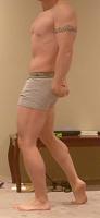 Click image for larger version.&nbsp;

Name:	Side Tricep.jpg&nbsp;
Views:	144&nbsp;
Size:	101.2 KB&nbsp;
ID:	28831