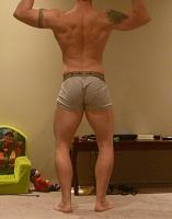 Click image for larger version.&nbsp;

Name:	BackDoubleBicep.jpg&nbsp;
Views:	144&nbsp;
Size:	173.2 KB&nbsp;
ID:	28832