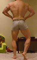 Click image for larger version.&nbsp;

Name:	Back.jpg&nbsp;
Views:	147&nbsp;
Size:	166.6 KB&nbsp;
ID:	28833