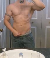 Click image for larger version.&nbsp;

Name:	Pic1.jpg&nbsp;
Views:	148&nbsp;
Size:	219.9 KB&nbsp;
ID:	28834