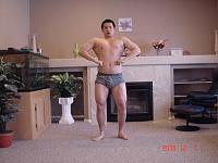 Click image for larger version.&nbsp;

Name:	DSC06011.jpg&nbsp;
Views:	155&nbsp;
Size:	39.9 KB&nbsp;
ID:	28842