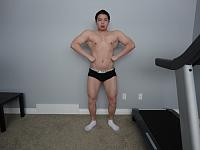 Click image for larger version.&nbsp;

Name:	DSC03640.jpg&nbsp;
Views:	152&nbsp;
Size:	62.8 KB&nbsp;
ID:	28843