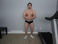 Click image for larger version.&nbsp;

Name:	DSC03662.jpg&nbsp;
Views:	156&nbsp;
Size:	39.6 KB&nbsp;
ID:	28844