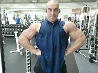Click image for larger version.&nbsp;

Name:	2012-02-05_11.52.03.jpg&nbsp;
Views:	87&nbsp;
Size:	96.9 KB&nbsp;
ID:	28891