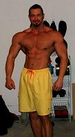 Click image for larger version.&nbsp;

Name:	feb11-12.jpg&nbsp;
Views:	227&nbsp;
Size:	51.4 KB&nbsp;
ID:	28909
