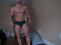 Click image for larger version.&nbsp;

Name:	IMG_8494-400.jpg&nbsp;
Views:	101&nbsp;
Size:	6.7 KB&nbsp;
ID:	28912