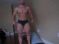 Click image for larger version.&nbsp;

Name:	IMG_8497-400.jpg&nbsp;
Views:	101&nbsp;
Size:	6.8 KB&nbsp;
ID:	28913