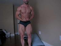 Click image for larger version.&nbsp;

Name:	IMG_8506-400.jpg&nbsp;
Views:	95&nbsp;
Size:	6.5 KB&nbsp;
ID:	28914
