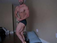 Click image for larger version.&nbsp;

Name:	IMG_8510-400.jpg&nbsp;
Views:	101&nbsp;
Size:	6.4 KB&nbsp;
ID:	28915