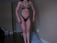 Click image for larger version.&nbsp;

Name:	IMG_8543-400.jpg&nbsp;
Views:	88&nbsp;
Size:	7.2 KB&nbsp;
ID:	28918