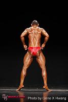 Click image for larger version.&nbsp;

Name:	5133_CanadianNats_GXH_2362.jpg&nbsp;
Views:	80&nbsp;
Size:	34.9 KB&nbsp;
ID:	28937