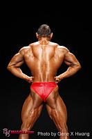 Click image for larger version.&nbsp;

Name:	5133_CanadianNats_GXH_2363.jpg&nbsp;
Views:	303&nbsp;
Size:	39.6 KB&nbsp;
ID:	28957