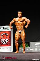 Click image for larger version.&nbsp;

Name:	IMG_8940_XSCEFRWEPI.jpg&nbsp;
Views:	151&nbsp;
Size:	61.0 KB&nbsp;
ID:	28958