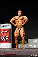 Click image for larger version.&nbsp;

Name:	IMG_8948_EGXJULFLHM.jpg&nbsp;
Views:	148&nbsp;
Size:	60.7 KB&nbsp;
ID:	28961