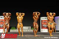 Click image for larger version.&nbsp;

Name:	086wtmk_XYRMENGOHL.jpg&nbsp;
Views:	168&nbsp;
Size:	68.0 KB&nbsp;
ID:	28962