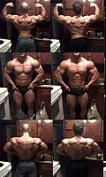 Click image for larger version.&nbsp;

Name:	8 weeks-1200.jpg&nbsp;
Views:	174&nbsp;
Size:	76.7 KB&nbsp;
ID:	28970