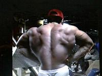 Click image for larger version.&nbsp;

Name:	tony 1.jpg&nbsp;
Views:	79&nbsp;
Size:	36.0 KB&nbsp;
ID:	28975