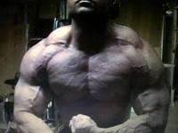 Click image for larger version.&nbsp;

Name:	tony 2.jpg&nbsp;
Views:	77&nbsp;
Size:	27.9 KB&nbsp;
ID:	28976