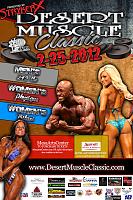Click image for larger version.&nbsp;

Name:	2012-desert-muscle-classic-poster.jpg&nbsp;
Views:	413&nbsp;
Size:	206.5 KB&nbsp;
ID:	28987