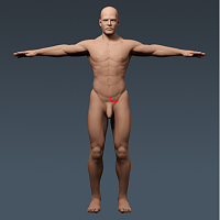 Click image for larger version.&nbsp;

Name:	injury.png&nbsp;
Views:	637&nbsp;
Size:	125.2 KB&nbsp;
ID:	29080