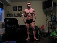 Click image for larger version.&nbsp;

Name:	IMG_8670-1200.jpg&nbsp;
Views:	133&nbsp;
Size:	50.4 KB&nbsp;
ID:	29090