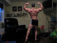 Click image for larger version.&nbsp;

Name:	IMG_8685-1200.jpg&nbsp;
Views:	142&nbsp;
Size:	53.3 KB&nbsp;
ID:	29091