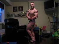 Click image for larger version.&nbsp;

Name:	IMG_8703-1200.jpg&nbsp;
Views:	132&nbsp;
Size:	52.8 KB&nbsp;
ID:	29092