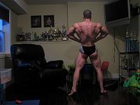 Click image for larger version.&nbsp;

Name:	IMG_8716-1200.jpg&nbsp;
Views:	133&nbsp;
Size:	52.5 KB&nbsp;
ID:	29093