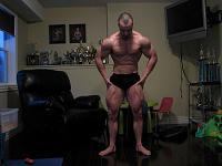 Click image for larger version.&nbsp;

Name:	IMG_8723-1200.jpg&nbsp;
Views:	134&nbsp;
Size:	52.5 KB&nbsp;
ID:	29094