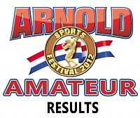 Click image for larger version.&nbsp;

Name:	2012-IFBB-Arnold-Amateur.jpg&nbsp;
Views:	917&nbsp;
Size:	207.6 KB&nbsp;
ID:	29096
